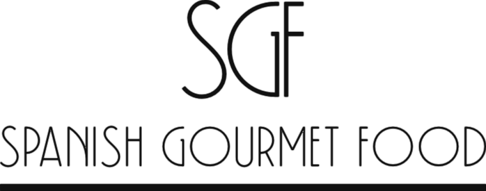 SPANISH GOURMET FOOD
