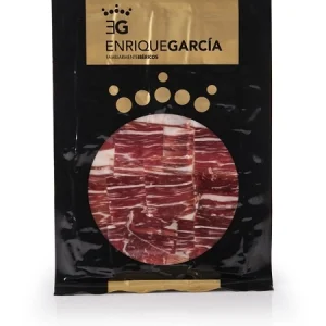 Sobre Chorizo Ibérico